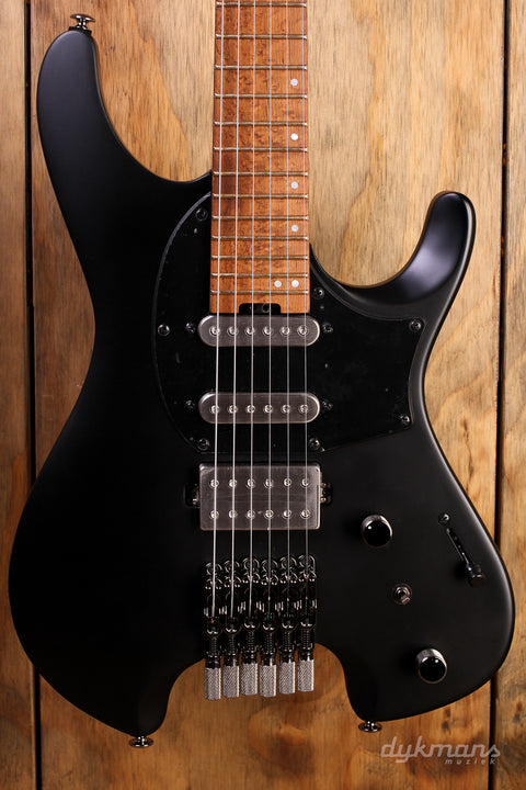 Ibanez Q Series Q54-BKF