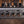 Strymon El Capistan v2