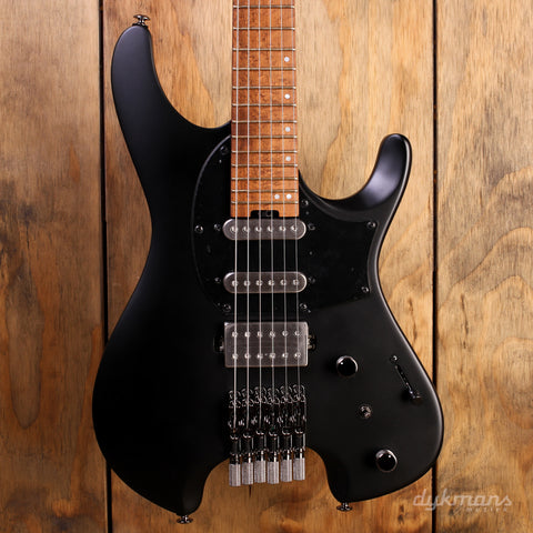 Ibanez Q Series Q54-BKF