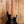 Ibanez Q Series Q54-BKF