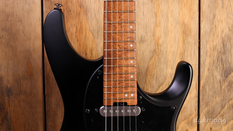 Ibanez Q Series Q54-BKF