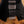 Ibanez Q Series Q54-BKF