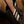Ibanez Q Series Q54-BKF
