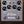 Strymon El Capistan v2