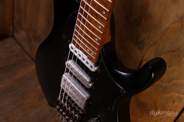 Ibanez Q Series Q54-BKF