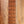 Ibanez Q Series Q54-BKF