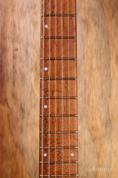 Ibanez Q Series Q54-BKF