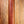 Ibanez Q Series Q54-BKF