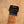 Ibanez Q Series Q54-BKF