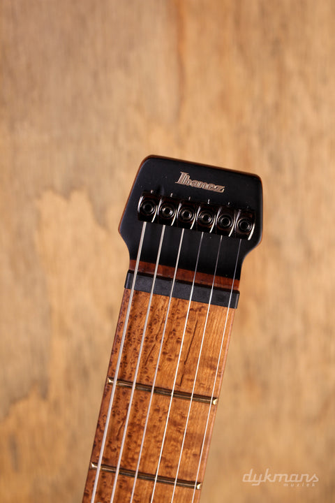 Ibanez Q Series Q54-BKF