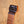 Ibanez Q Series Q54-BKF