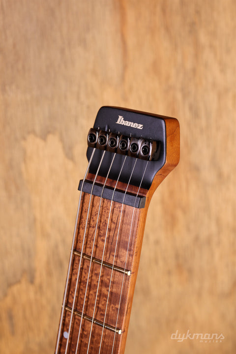 Ibanez Q Series Q54-BKF