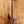Ibanez SR600E-AST