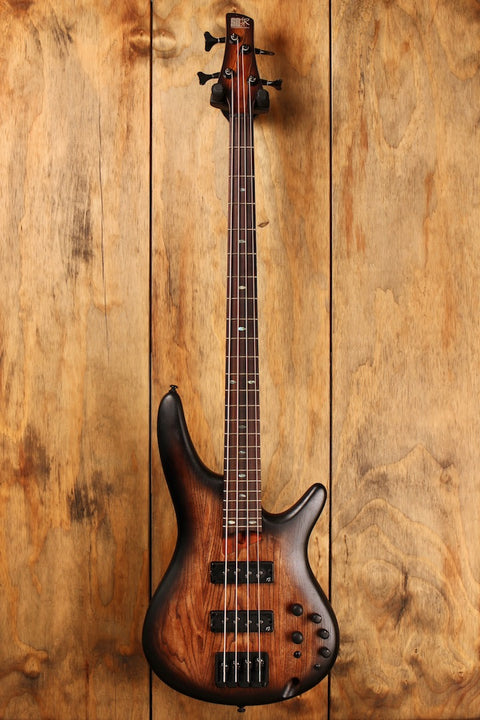 Ibanez SR600E-AST