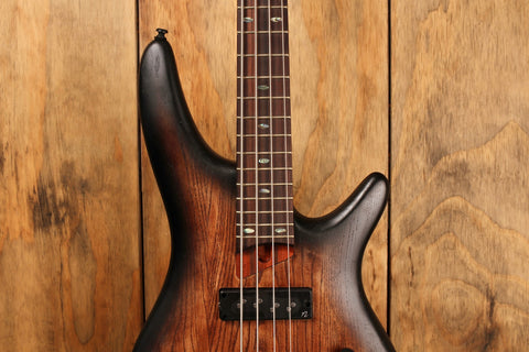 Ibanez SR600E-AST