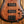 Ibanez SR600E-AST