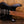 Ibanez Q Series Q54-BKF