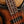 Ibanez SR600E-AST
