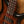 Ibanez SR600E-AST