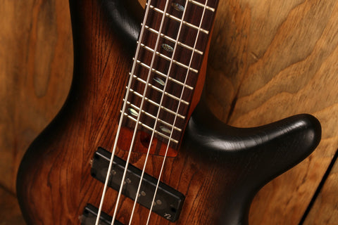 Ibanez SR600E-AST