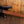 Ibanez Q Series Q54-BKF