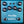 Strymon Blue Sky v2