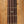 Ibanez SR600E-AST