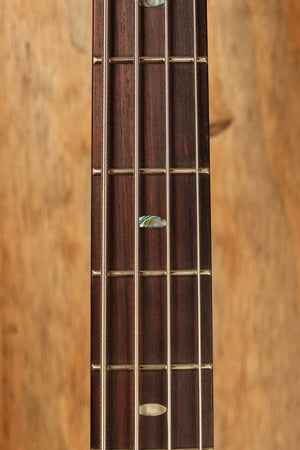 Ibanez SR600E-AST