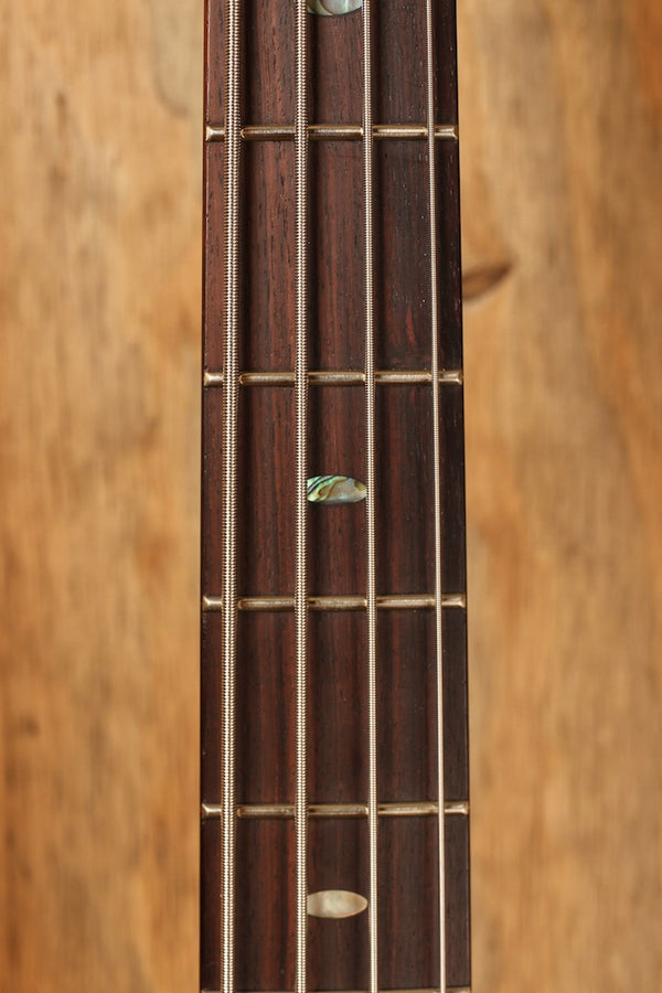 Ibanez SR600E-AST