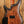 Ibanez SR600E-AST
