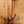 Ibanez SR600E-AST