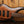Ibanez SR600E-AST