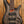 Ibanez SR605E-BKT