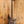 Ibanez SR605E-BKT