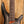 Ibanez SR605E-BKT