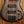 Ibanez SR605E-BKT