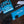 Strymon Blue Sky v2
