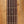 Ibanez SR605E-BKT