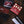 Strymon Lex v2