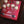 Strymon Lex v2