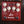 Strymon Lex v2