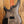 Ibanez SR605E-BKT