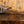 Ibanez SR605E-BKT