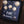 Strymon Flint v2
