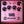 Strymon DIG v2