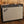 Fender '64 Custom Deluxe Reverb