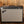 Fender '64 Custom Deluxe Reverb