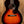 Martin CEO-7 Sunburst