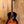 Martin CEO-7 Sunburst