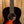 Martin CEO-7 Sunburst